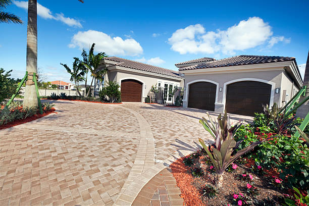 Best Driveway Repair Near Me  in Minden, NV