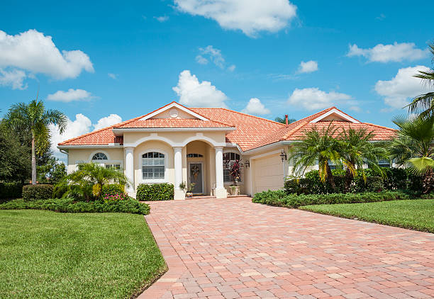 Best Best Driveway Pavers  in Minden, NV