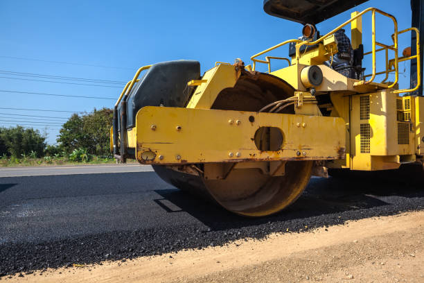 Best Driveway Pavers Near Me  in Minden, NV